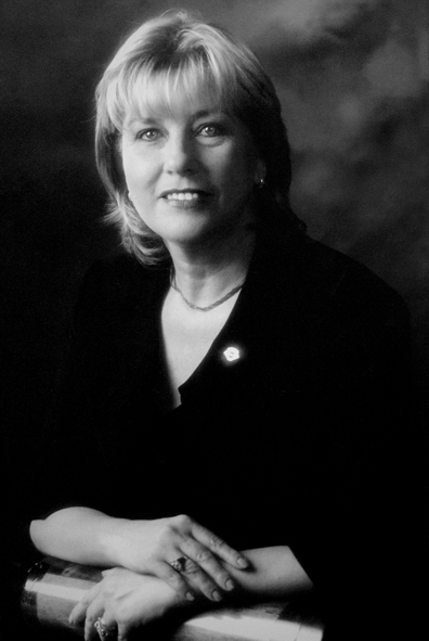Img de Zarela Villanueva Monge (1952)